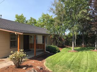 3268 Lone Pine Rd, Medford, OR 97504