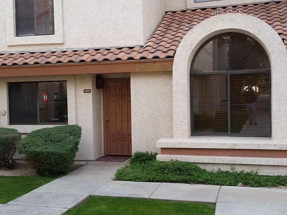1st image of 4545 N 67th Ave Unit 1429