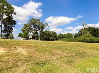 1020 Holts Pond Rd #&-19, Princeton, NC 27569