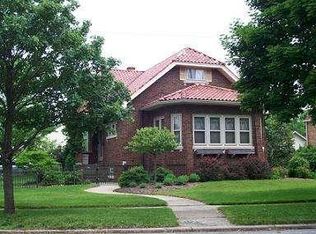 2018 Washington Rd, Kenosha, WI 53140