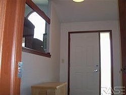 3rd image of 27373 480th Ave