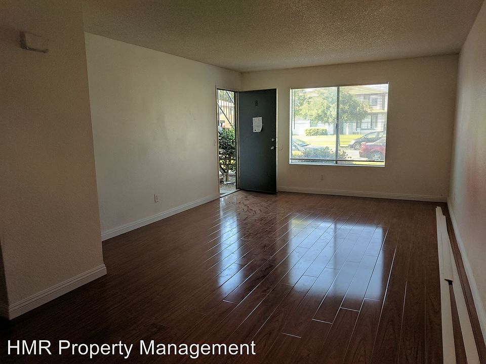 2nd image of 528 Courier Ave APT A