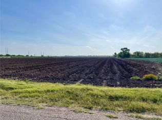 N/a Sky Soldier Rd N, Weslaco, TX 78596