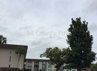 333 W Lake Howard Dr APT 302A, Winter Haven, FL 33880