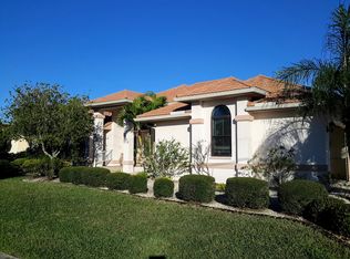 3906 Turtle Dove Blvd, Punta Gorda, FL 33950