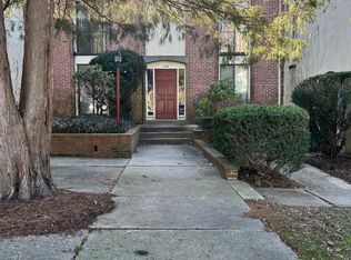408 W Lafayette St #E, West Chester, PA 19380