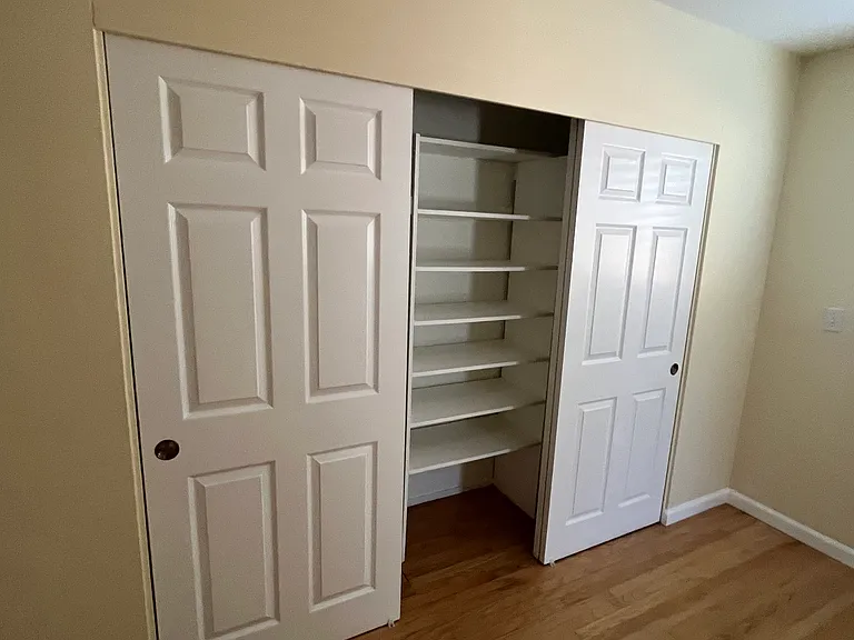 2226 Cactus St — Photo 13