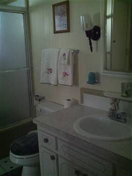 5th image of 82019 4th Ave N #19