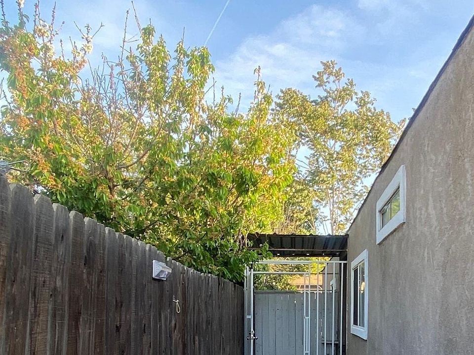 499 Pacheco Rd Bakersfield, CA, 93307 Apartments for Rent Zillow