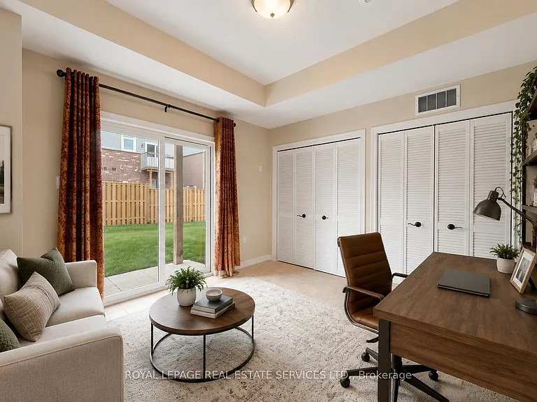 7 Birot Ln — Photo 10