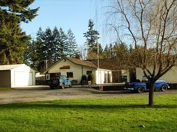 4th image of 17921 67th Ave SE