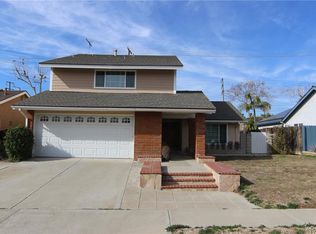 22551 Auburn Dale Dr, Lake Forest, CA 92630