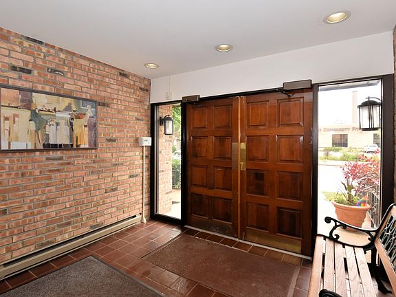 2nd image of 3838 N Oakland Ave APT 272