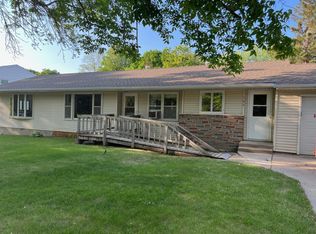 107 4th St E, Brandon, MN 56315