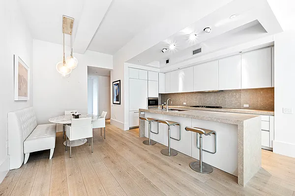 Rented by Corcoran | media 9