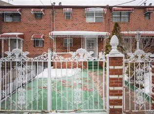 372 Vermont St, Brooklyn, NY 11207