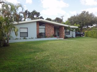 950 SW 22nd Rd, Miami, FL 33129