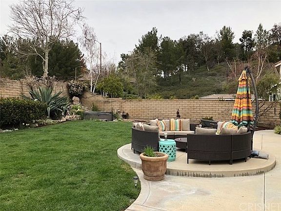 3rd image of 27021 Lamberton Pl