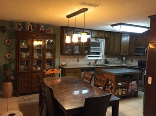 109 Kansas St, Laredo, TX 78041