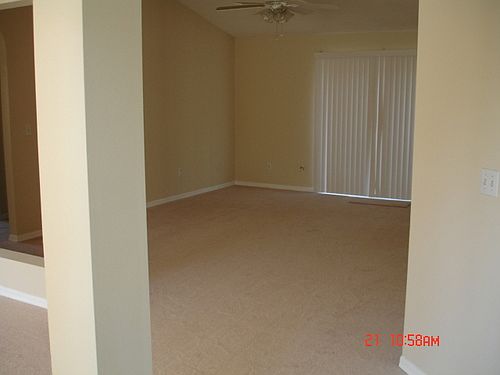 2nd image of 2172 Newmark Dr