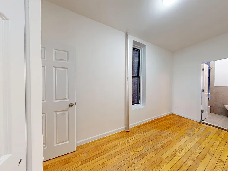 312 E 91st St #1E — Photo 10