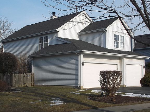 3rd image of 448 Penny Ln