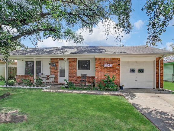 4th image of 12342 Ledger Ln