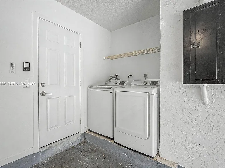 13765 SW 145th St — Photo 21