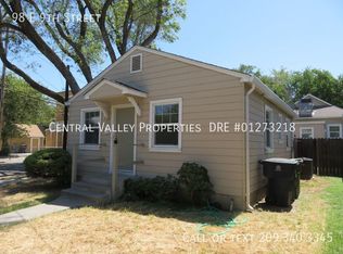 98 E 9th St, Tracy, CA