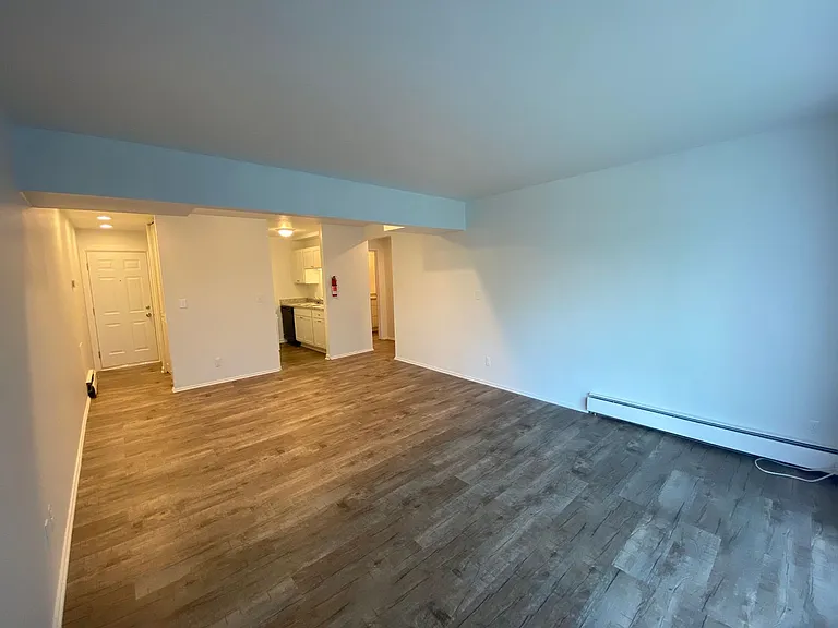 504 Saint Johns St — Photo 64