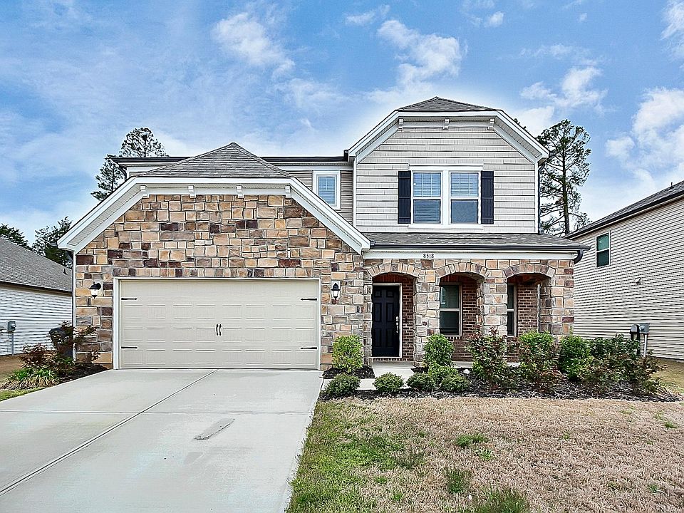 1st image of 8518 Caruthers Dr