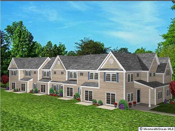 5th image of 32 Wiley Way