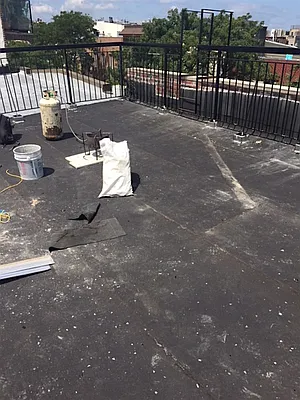 Rented by P Management | media 27