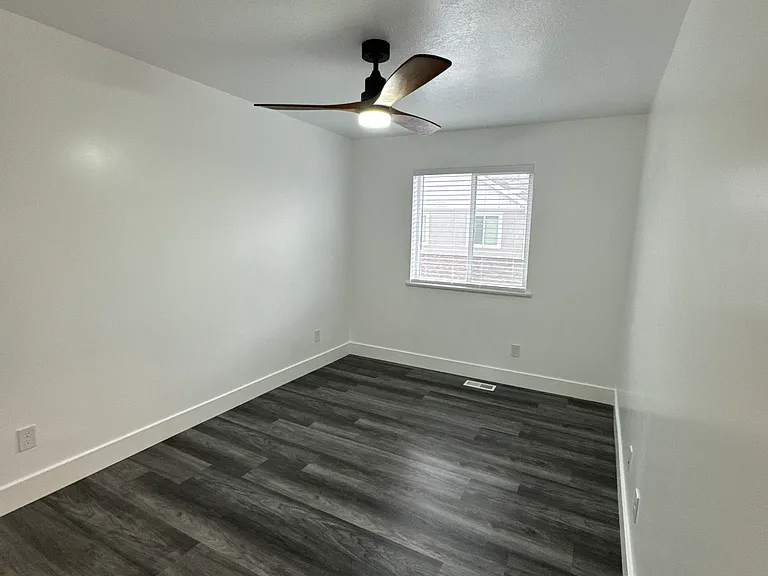 2768 E Garand Aly — Photo 22