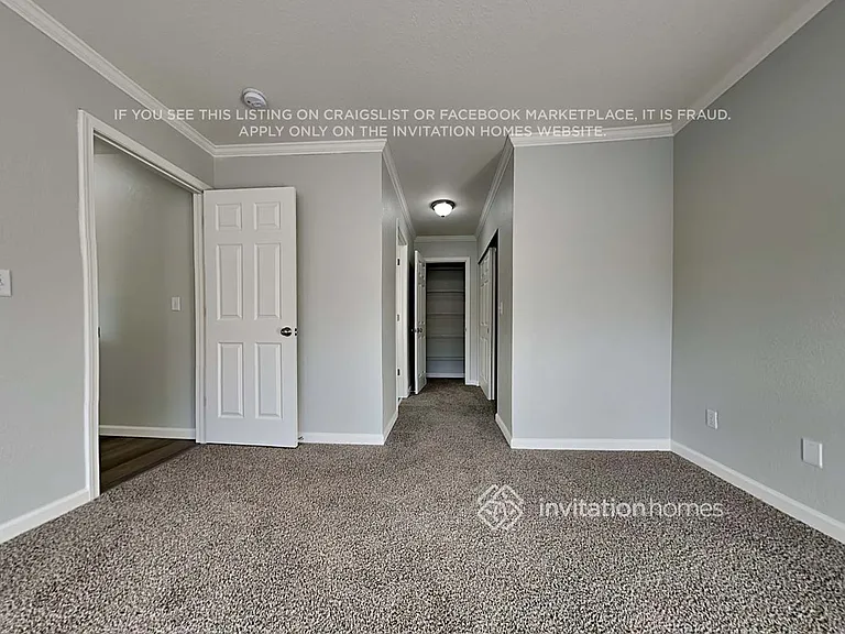 6423 Candace Ct SE — Photo 11