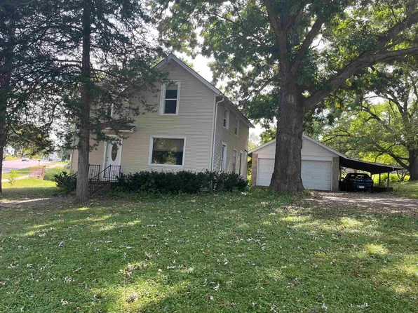 500 South Pkwy, Baraboo, WI 53913