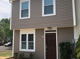 4236 Drake Ct, Waldorf, MD 20603