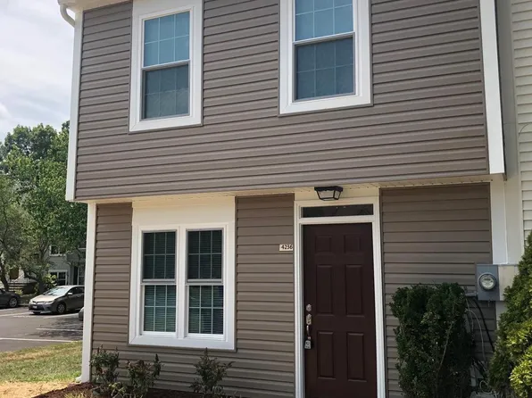 4236 Drake Ct, Waldorf, MD 20603