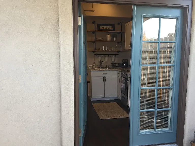 805 Red Cloud Rd #2 — Photo 11