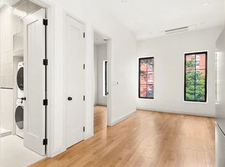 241 Kingston Ave #3, Brooklyn, NY 11213