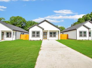 4609 Owenwood Ave, Dallas, TX