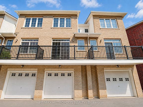 2nd image of 3767B Saint Clair Ave E