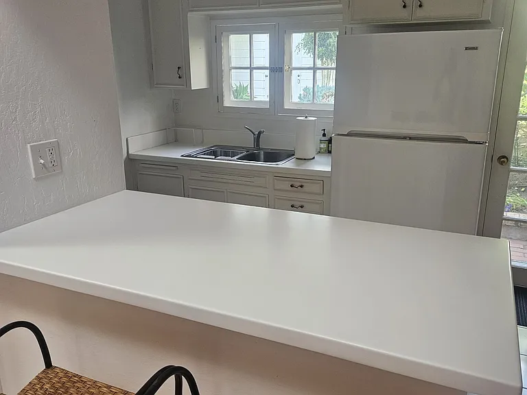 Bonair Pl — Photo 5