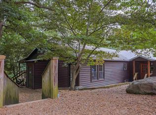 6309 Alabama Dr, Trussville, AL 35173