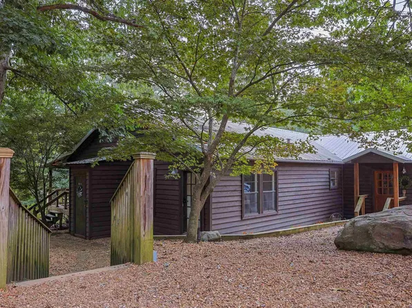 6309 Alabama Dr, Trussville, AL 35173