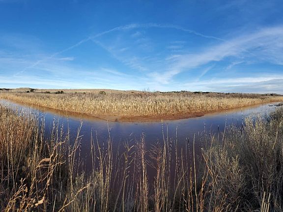 2nd image of 0 Turkey Trl