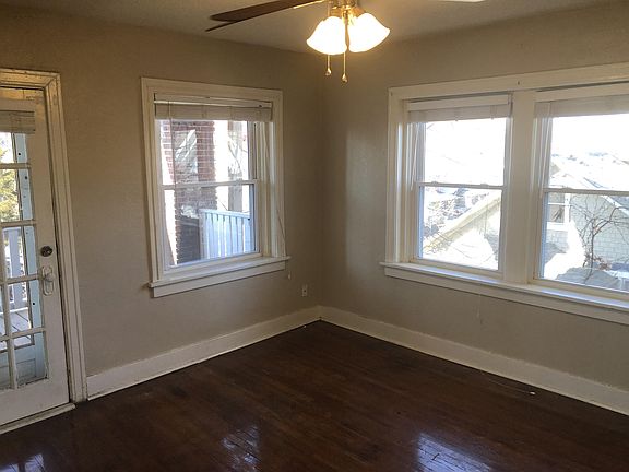 4th image of 4009 Charlotte St #40092N