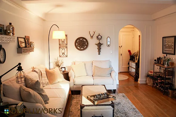 Rented by Station Cities | media 9