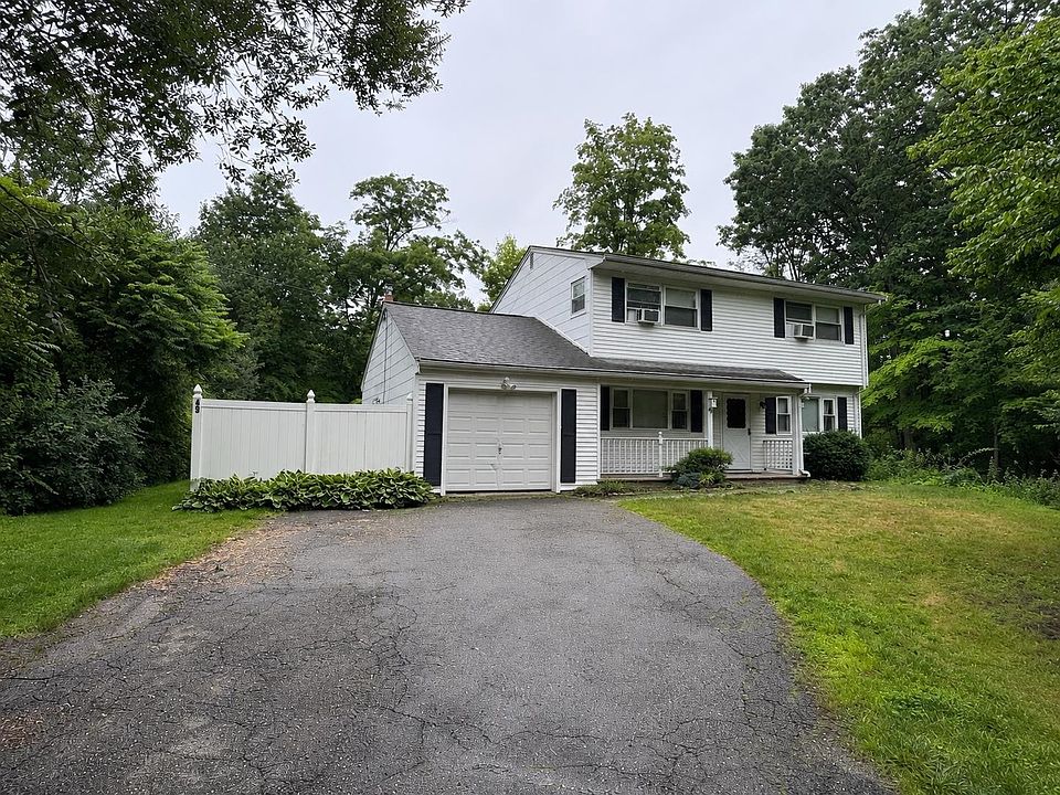 1st image of 49 Frances Ave