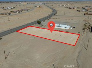 1381 S Marina Dr #4, Thermal, CA 92274